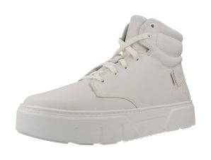 Μπότες Timberland LAUREL COURT HIGH TOP