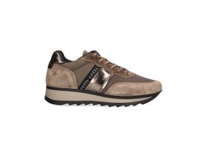 Xαμηλά Sneakers Cetti 76819