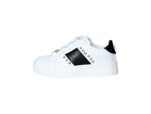 Sneakers Cult Young –