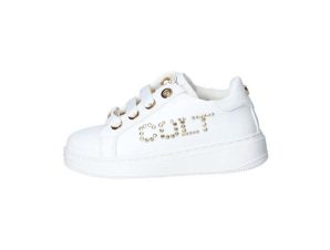 Sneakers Cult Young –