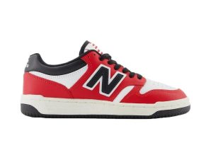 Xαμηλά Sneakers New Balance –