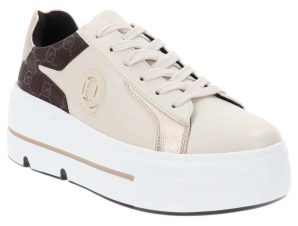 Sneakers Queen Helena X31-16