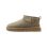 Μποτάκια/Low boots UGG CLASSIC ULTRA MINI BOOTS WOMEN