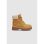 Μπότες Timberland MID WARM WATERPROOF BOOT TB0A2PU6754