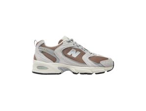 Sneakers New Balance MR530