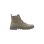 Μποτίνια Palladium PAMPA HI ZIP WL