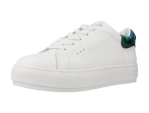 Sneakers Kurt Geiger London LANEY EAGLE