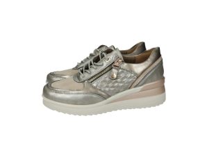 Oxfords Mysoft –