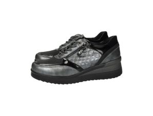 Oxfords Mysoft –