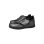 Oxfords Mysoft –