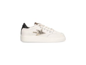 Xαμηλά Sneakers Cetti 76820