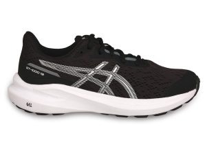 Παπούτσια για τρέξιμο Asics 003 GT 1000 13 GS