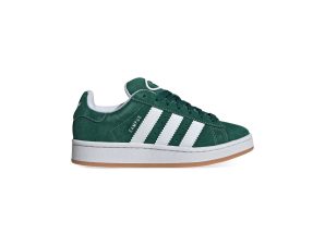 Sneakers adidas CAMPUS