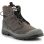 Ψηλά Sneakers Palladium Pampa Travel Lite 79104-309-M Olivia Night