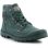 Ψηλά Sneakers Palladium Pampa Hi 02352-398-M Pine Needle