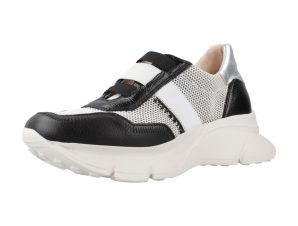 Sneakers Hispanitas CERVO-V24