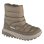 Μπότες Columbia Snowtrot Mid