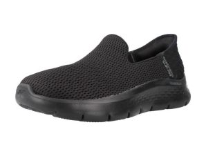 Sneakers Skechers SLIP-INS GO WALK FLEX