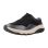 Sneakers Clarks JAUNT WAY