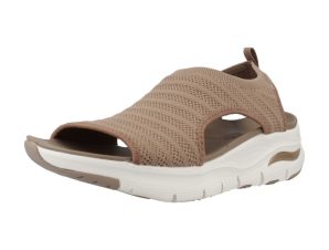 Σανδάλια Skechers ARCH FIT – DARLING DAYS