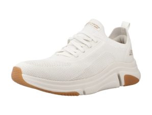 Sneakers Skechers BOBS SPARROW FLEX –