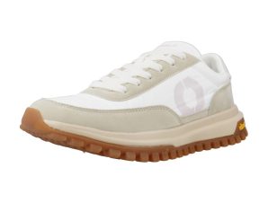 Sneakers Ecoalf FEROEALF