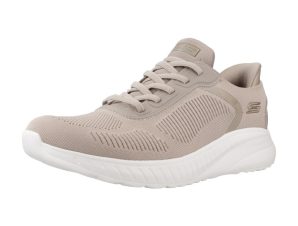 Sneakers Skechers BOBS SQUAD CHAOS