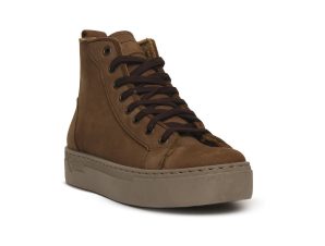 Sneakers Natural World NATURAL 6180 WORLD BOTA MOCA