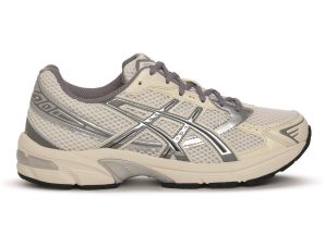 Παπούτσια για τρέξιμο Asics 116 GEL 1130