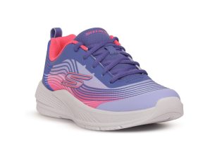 Παπούτσια για τρέξιμο Skechers LTPL MICROSPEC