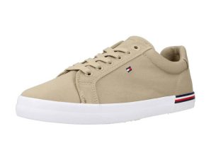 Sneakers Tommy Hilfiger ESSENTIAL STRIPES SNEAKE