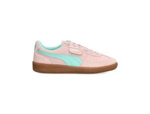 Sneakers Puma 75752