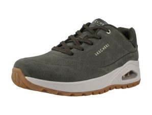 Sneakers Skechers UNO RUGGED-CHILLPROO