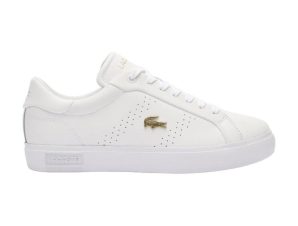 Xαμηλά Sneakers Lacoste –