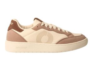 Xαμηλά Sneakers Ecoalf –