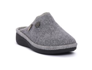 Mules Grunland GRIGIO 47ALME