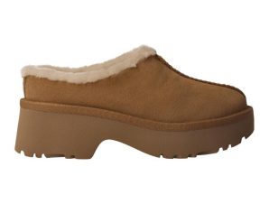 Τσόκαρα UGG –