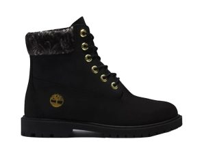 Παπούτσια Πόλης Timberland 0A5M74