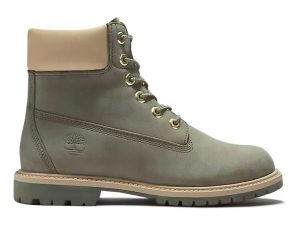 Παπούτσια Πόλης Timberland 0A5NYW