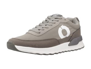 Sneakers Ecoalf CONDEALF