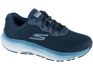 Παπούτσια για τρέξιμο Skechers Go Run Consistent 2.0 – Fast Pace