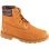 Πεζοπορίας Timberland Linden Woods WP 6 Inch