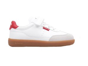 Xαμηλά Sneakers Levis –