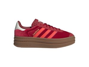 Sneakers adidas Gazelle Bold W IG4388