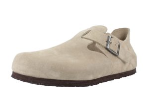 Derbies Birkenstock LONDON