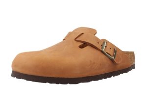 Τσόκαρα Birkenstock BOSTON