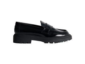 Μπαλαρίνες HOFF Mocassin School – Negro