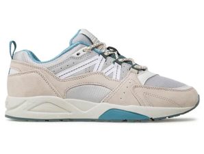 Sneakers Karhu F804147