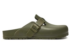 Σαγιονάρες Birkenstock 1026238