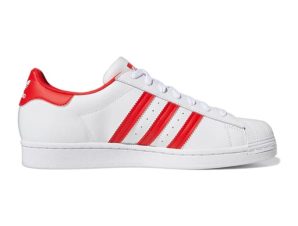 Sneakers adidas GZ3741